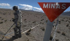 minas