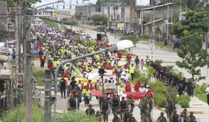 mineria_ilegal_protesta-noticia-720310-Noticia-720616