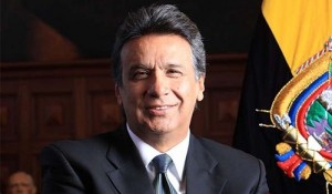 moreno-e1352476923470