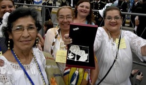 mujeres-paraguayas-archivo-_681_573_1300384