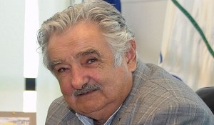 mujica4