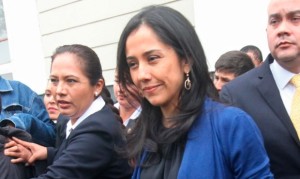 nadine-heredia-Noticia-717595