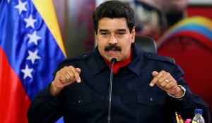 nicolas-maduro