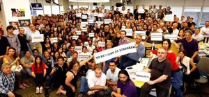 nodal la nacion repudio trabajadores