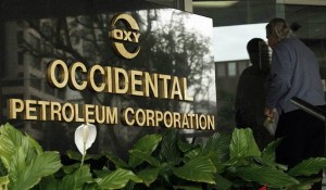 oxy--nueva--deuda-en-tiempos-de-dificultades-2015113075514-d13920970dae97edfe0eaf0348b14263