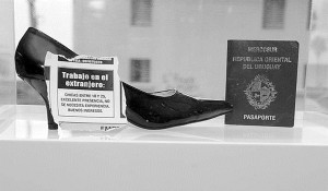 p6f1-20151129-pu_article_main