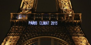 paris-climate-change-conference-2015-on-energy