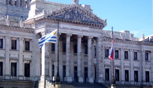 parlamento