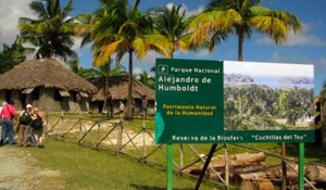 parque-alejandro-humboldt2