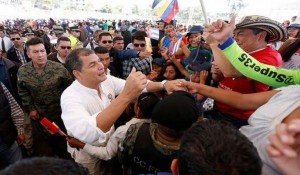 pdte_correa_enlace_450