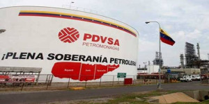 pdvsa-soberania-e1409346439298