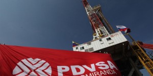 pdvsa13