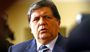 peru