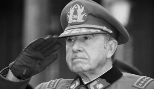 pinochet-1-e1377312201625