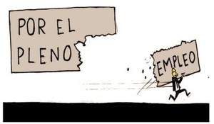 pleno-empleo-700x350