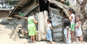 pobreza_extrema_en_guerrero