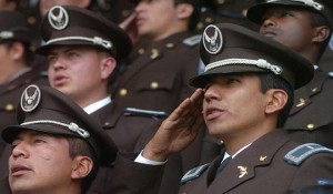 policia_1