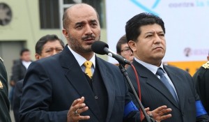 policias-peru