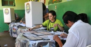 regular_elecciones_efe.jpg