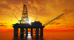 rig