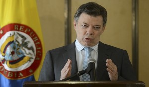santos-2