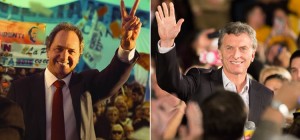 scioli-macri-1