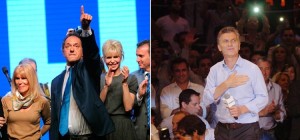 scioli-macri