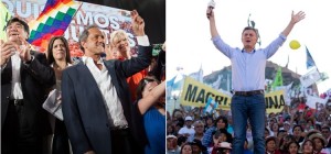 scioli-macri