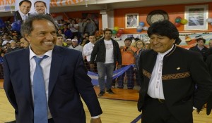scioli.jpg_35960795