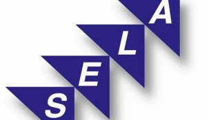 sistema-economico-latinoamericano-y-del-caribe-sela