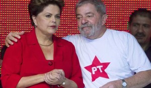 size_810_16_9_dilma-e-lula-do-pt