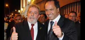 slider dos lula