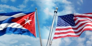 slider_cubaeeuu_banderas_astas_2