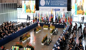smsaa_mispaiv_sala