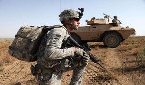 soldado-eeuu_wikipedia_org