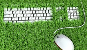 tecnologia-sustentable-589x330