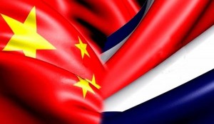 tlc-china-costa-rica-cubadebate.cu_-615x330