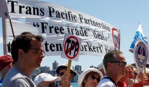 tpp_democray_now