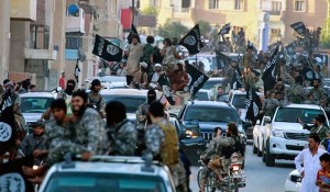 trinidad-y-tobago-confirma-que-89-ciudadanos-se-han-unido-al-estado-islamico