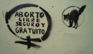 tumblr_mjbthtqVX41qzef65o1_1280