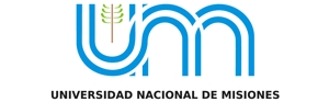 universidad nacional de misiones