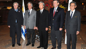 vazquez-uruguay-japon