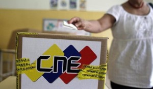 venezuela-elecciones