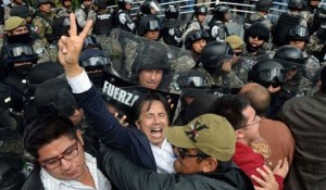 veracruz-3-ok