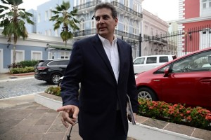 VR07012015_GOBIERNO_MAYORIA PPD12