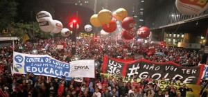 13_manifestacao_pt