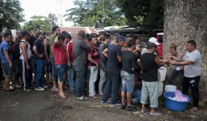 1447876806_683319_1447877252_noticia_normal