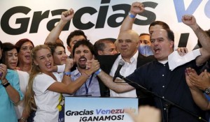 1449484635_471219_1449488492_noticia_normal