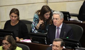 1450332932_495221_1450333165_noticia_normal