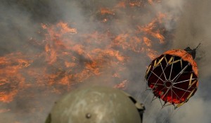 1451351651_766040_1451351802_noticia_normal